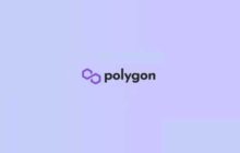 Комиссии в сети Polygon вырастут в 30 раз