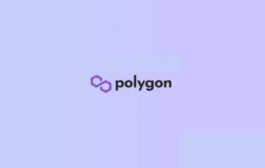 Комиссии в сети Polygon вырастут в 30 раз
