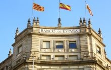 Банк Испании опубликовал порядок регистрации криптокомпаний