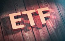 Invesco передумали запускать ETF на базе BTC-фьючерсов