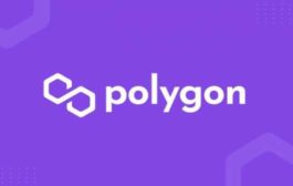 Polygon заплатили вознаграждение размером в $2 млн за обнаруженную уязвимость