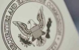 SEC получит главные полномочия по регулированию стейблкоинов