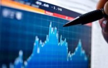 Анализ цен BTC, ETH, XRP (04.10.21)