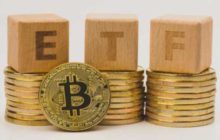 Стала известна дата старта торгов ETF на базе биткоин-фьючерсов
