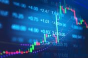Компания Arcane Research указала на корреляцию цены биткоина и объема торгов