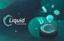 Из-за сбоя Liquid Network более 14 часов не принимает новые блоки
