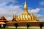 Nikkei Asia: Лаос может пополнить список стран, готовых запустить свой токен