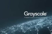 Solana и Uniswap вошли в состав траста Grayscale Digital Large Cap Fund