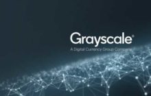 Solana и Uniswap вошли в состав траста Grayscale Digital Large Cap Fund