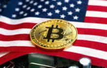 В США инженер-ядерщик продавал секретные данные за криптовалюту: подробности