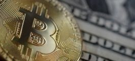 Сможет ли биткоин удержаться выше $62 000?