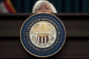 Глава ФРС США: У нас нет намерения запрещать криптовалюты