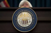 Глава ФРС США: У нас нет намерения запрещать криптовалюты