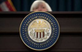 Глава ФРС США: У нас нет намерения запрещать криптовалюты