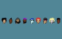 Владелец NFT CryptoPunks отказался продать его даже за $9,5 млн