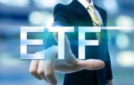 Ark Invest подали новую заявку на запуск биткоин-ETF