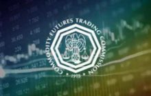CFTC начала расследование против Polymarket