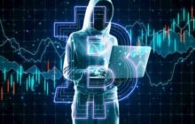 У 17-летнего подростка изъяли криптовалюты на $2,7 млн