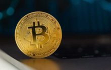 Мнение: Цена биткоина может подняться до $80 000 в ноябре