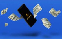 Пользователь пытается получить от Binance компенсацию в $140 млн