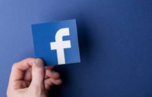 Сенат США требует остановить запуск криптокошелька от Facebook