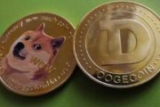 AMC добавили поддержку Dogecoin