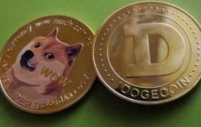 AMC добавили поддержку Dogecoin