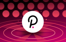 Polkadot готовы запустить парачейны в основной сети