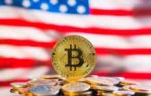 Coinbase: В США нужен новый орган для контроля криптовалют