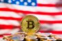 Coinbase: В США нужен новый орган для контроля криптовалют