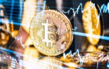 Аналитики Kraken: Биткоин имеет тенденцию к росту в четвертом квартале