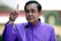 Тайский премьер пополнил лагерь противников биткоина