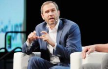 Брэд Гарлингхаус разочарован одобрением SEC запуска биткоин-ETF