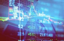 Анализ цен BTC, ETH, XRP (01.10.21)