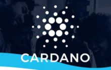 На блокчейне Cardano запустится обеспеченный золотом стейблкоин