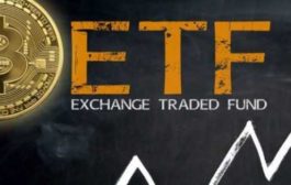 Почему одобрение первого биткоин-ETF в США имеет важное значение?