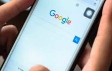 В Google предотвратили массовую атаку криптохакеров