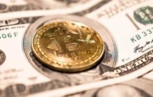 Чего сейчас ждать от биткоина?