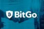 BitGo: Корпоративные клиенты закупают биткоин