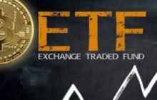 Arcane Research: Не стоит ждать скорого запуска спотового биткоин-ETF
