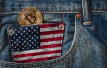 Власти США заявили о недопустимости китайского сценария для криптосферы