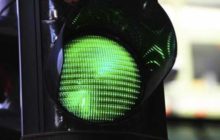 VanEck тоже получила «зеленый свет» на запуск биткоин-ETF
