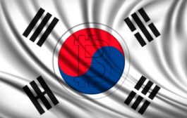 В Южной Корее с 2022 года вступает в силу закон о налогообложении криптовалют