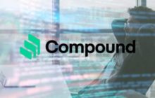 Крипто-сообщество засмеяло главу Compound