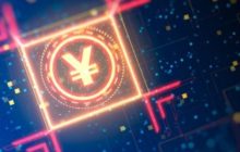 Центробанк Японии интегрирует свой токен в действующую платежную инфраструктуру