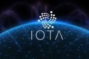 IOTA анонсировали старт бета-тестирования смарт-контрактов