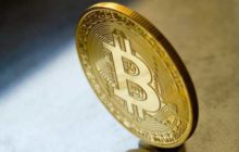 Chainalysis: Украина и Россия упали в глобальном индексе принятия криптовалют