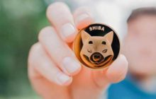 Сторонники Shiba Inu просят о листинге в Robinhood