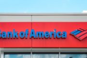Bank Of America отказывается признавать биткоин активом-убежищем
