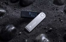 Coinbase будет поддерживать аппаратные кошельки Ledger